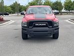 2022 Ram 1500 Classic Crew Cab 4WD, Pickup for sale #P22916 - photo 4