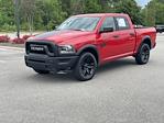 2022 Ram 1500 Classic Crew Cab 4WD, Pickup for sale #P22916 - photo 5