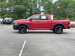 2022 Ram 1500 Classic Crew Cab 4WD, Pickup for sale #P22916 - photo 7