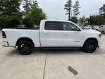 2021 Ram 1500 Crew Cab 4WD, Pickup for sale #P22935 - photo 9