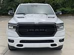 2021 Ram 1500 Crew Cab 4WD, Pickup for sale #P22935 - photo 3