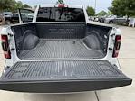 2021 Ram 1500 Crew Cab 4WD, Pickup for sale #P22935 - photo 29