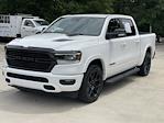 2021 Ram 1500 Crew Cab 4WD, Pickup for sale #P22935 - photo 4