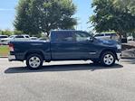 2021 Ram 1500 Crew Cab 4WD, Pickup for sale #P22982 - photo 10