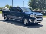 2021 Ram 1500 Crew Cab 4WD, Pickup for sale #P22982 - photo 3