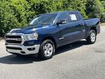2021 Ram 1500 Crew Cab 4WD, Pickup for sale #P22982 - photo 5
