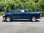 2021 Ram 1500 Crew Cab 4WD, Pickup for sale #P22982 - photo 7