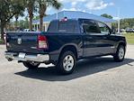 2021 Ram 1500 Crew Cab 4WD, Pickup for sale #P22982 - photo 2