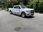 2020 Ram 1500 Crew Cab 4x4, Pickup for sale #P22984 - photo 3