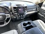 2020 Ram 1500 Crew Cab 4x4, Pickup for sale #P22984 - photo 27