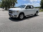 2020 Ram 1500 Crew Cab 4x4, Pickup for sale #P22984 - photo 5