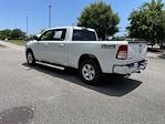 2020 Ram 1500 Crew Cab 4x4, Pickup for sale #P22984 - photo 8