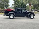 2020 Jeep Gladiator Crew Cab 4WD, Pickup for sale #P23151 - photo 9