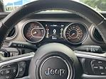 2020 Jeep Gladiator Crew Cab 4WD, Pickup for sale #P23151 - photo 19