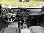 2020 Jeep Gladiator Crew Cab 4WD, Pickup for sale #P23151 - photo 26