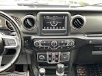 2020 Jeep Gladiator Crew Cab 4WD, Pickup for sale #P23151 - photo 27