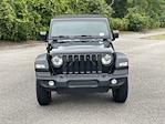 2020 Jeep Gladiator Crew Cab 4WD, Pickup for sale #P23151 - photo 3