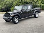 2020 Jeep Gladiator Crew Cab 4WD, Pickup for sale #P23151 - photo 4