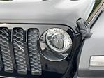 2020 Jeep Gladiator Crew Cab 4WD, Pickup for sale #P23151 - photo 5