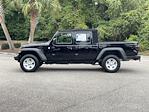 2020 Jeep Gladiator Crew Cab 4WD, Pickup for sale #P23151 - photo 6