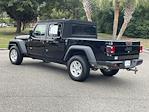 2020 Jeep Gladiator Crew Cab 4WD, Pickup for sale #P23151 - photo 7