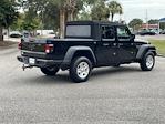 2020 Jeep Gladiator Crew Cab 4WD, Pickup for sale #P23151 - photo 2