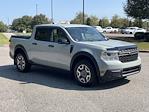 2024 Ford Maverick SuperCrew Cab FWD, Pickup for sale #P23151A - photo 1