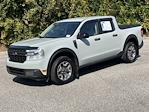 2024 Ford Maverick SuperCrew Cab FWD, Pickup for sale #P23151A - photo 4