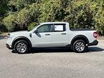 2024 Ford Maverick SuperCrew Cab FWD, Pickup for sale #P23151A - photo 6