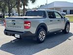 2024 Ford Maverick SuperCrew Cab FWD, Pickup for sale #P23151A - photo 2