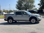 2024 Ford Maverick SuperCrew Cab FWD, Pickup for sale #P23151A - photo 9