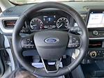 2024 Ford Maverick SuperCrew Cab FWD, Pickup for sale #P23151A - photo 16