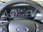 2024 Ford Maverick SuperCrew Cab FWD, Pickup for sale #P23151A - photo 19