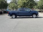 2021 Chevrolet Silverado 1500 Crew Cab 4WD, Pickup for sale #P23164 - photo 9