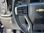 2021 Chevrolet Silverado 1500 Crew Cab 4WD, Pickup for sale #P23164 - photo 17