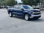 2021 Chevrolet Silverado 1500 Crew Cab 4WD, Pickup for sale #P23164 - photo 1