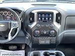 2021 Chevrolet Silverado 1500 Crew Cab 4WD, Pickup for sale #P23164 - photo 27