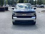 2021 Chevrolet Silverado 1500 Crew Cab 4WD, Pickup for sale #P23164 - photo 3