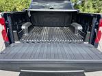 2021 Chevrolet Silverado 1500 Crew Cab 4WD, Pickup for sale #P23164 - photo 29