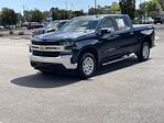 2021 Chevrolet Silverado 1500 Crew Cab 4WD, Pickup for sale #P23164 - photo 4