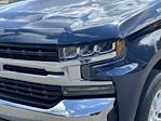 2021 Chevrolet Silverado 1500 Crew Cab 4WD, Pickup for sale #P23164 - photo 5