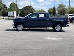 2021 Chevrolet Silverado 1500 Crew Cab 4WD, Pickup for sale #P23164 - photo 6