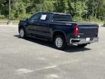 2021 Chevrolet Silverado 1500 Crew Cab 4WD, Pickup for sale #P23164 - photo 7