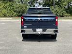 2021 Chevrolet Silverado 1500 Crew Cab 4WD, Pickup for sale #P23164 - photo 8