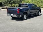 2021 Chevrolet Silverado 1500 Crew Cab 4WD, Pickup for sale #P23164 - photo 2