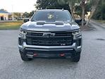 2023 Chevrolet Silverado 1500 Crew Cab 4WD, Pickup for sale #P23195 - photo 4