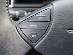 2004 Chrysler Pacifica FWD, Minivan #PS10974A - photo 19