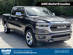 2020 Ram 1500 Crew Cab 4WD, Pickup for sale #PS22921 - photo 1