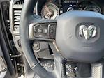 2020 Ram 1500 Crew Cab 4WD, Pickup for sale #PS22921 - photo 18