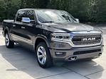 2020 Ram 1500 Crew Cab 4WD, Pickup for sale #PS22921 - photo 3